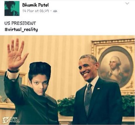 foto kocak RIP Photoshop bikin ngakak 1-24 © 2016 brilio.net foto kocak RIP Photoshop bikin ngakak 1-24 © 2016 brilio.net