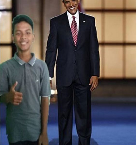 foto kocak RIP Photoshop bikin ngakak 1-24 © 2016 brilio.net foto kocak RIP Photoshop bikin ngakak 1-24 © 2016 brilio.net