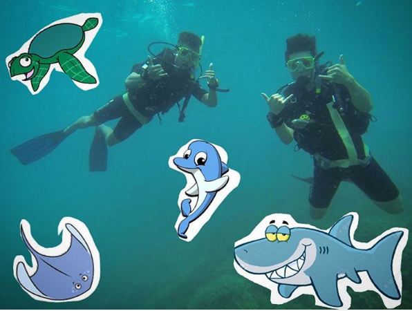 foto kocak RIP Photoshop bikin ngakak 1-24 © 2016 brilio.net foto kocak RIP Photoshop bikin ngakak 1-24 © 2016 brilio.net