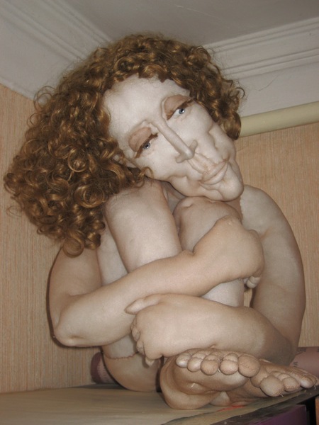 20 Benda menyeramkan © 2016 brilio.net 20 Benda menyeramkan © 2016 brilio.net