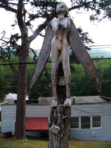 20 Benda menyeramkan © 2016 brilio.net 20 Benda menyeramkan © 2016 brilio.net