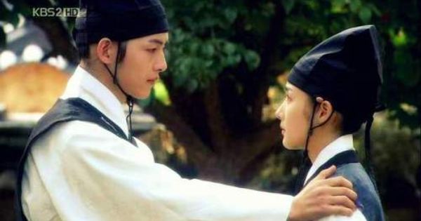 kekasih Song Joong Ki © 2016 brilio.net kekasih Song Joong Ki © 2016 brilio.net