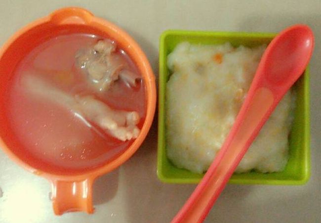 olahan ceker ayam © 2016 brilio.net olahan ceker ayam © 2016 brilio.net