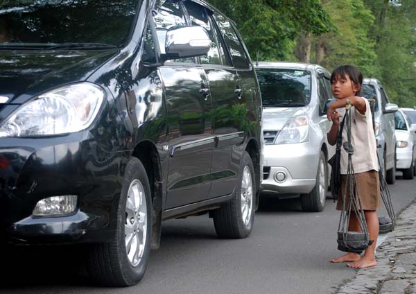 Pekerja Anak 13 © 2016 brilio.net