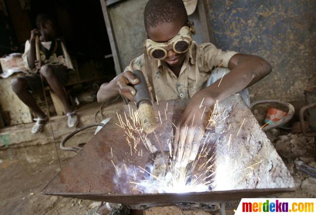 Pekerja Anak 13 © 2016 brilio.net