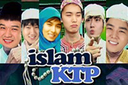 sinetron kpop © 2016 brilio.net sinetron kpop © 2016 brilio.net