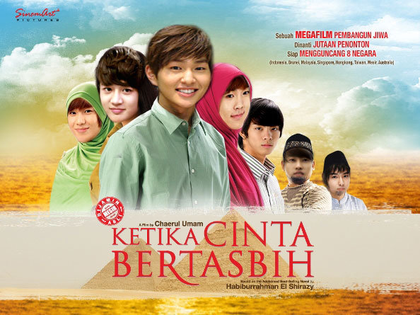 sinetron kpop © 2016 brilio.net sinetron kpop © 2016 brilio.net