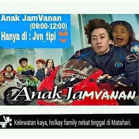 sinetron kpop © 2016 brilio.net sinetron kpop © 2016 brilio.net