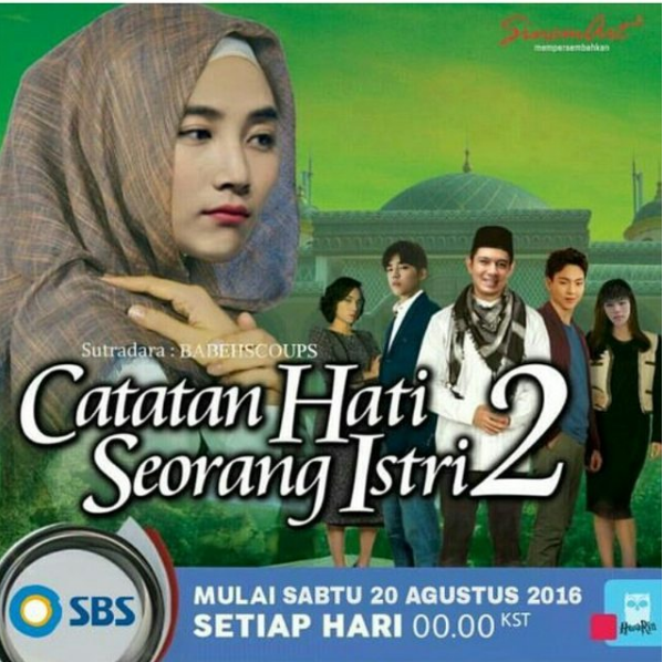 sinetron kpop © 2016 brilio.net sinetron kpop © 2016 brilio.net