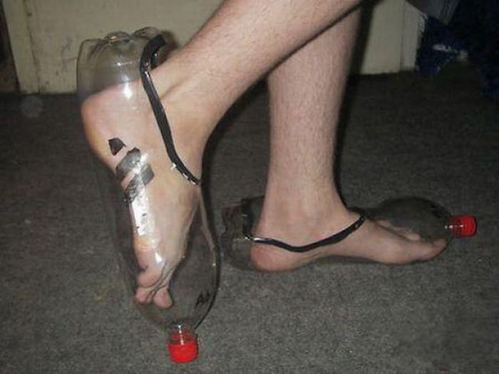 ide konyol yang bikin ngakak guling-guling saking jeniusnya © 2016 brilio.net ide konyol yang bikin ngakak guling-guling saking jeniusnya © 2016 brilio.net