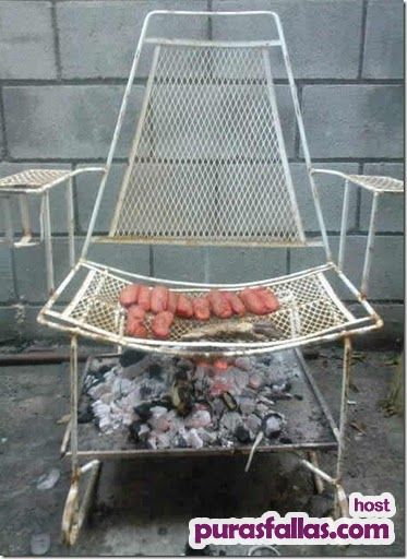 ide konyol yang bikin ngakak guling-guling saking jeniusnya © 2016 brilio.net ide konyol yang bikin ngakak guling-guling saking jeniusnya © 2016 brilio.net