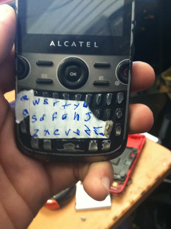 ide konyol yang bikin ngakak guling-guling saking jeniusnya © 2016 brilio.net ide konyol yang bikin ngakak guling-guling saking jeniusnya © 2016 brilio.net