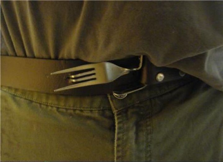 ide konyol yang bikin ngakak guling-guling saking jeniusnya © 2016 brilio.net ide konyol yang bikin ngakak guling-guling saking jeniusnya © 2016 brilio.net