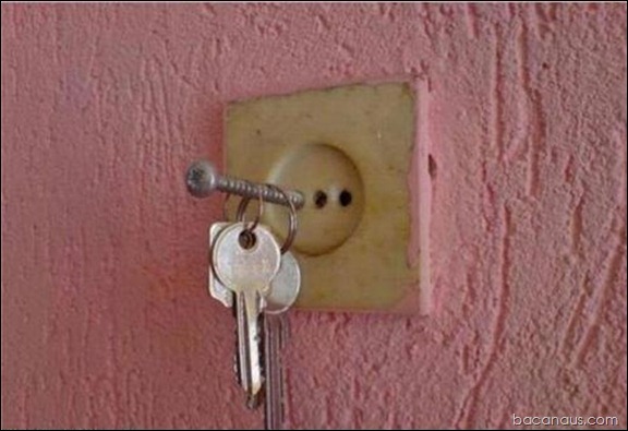 ide konyol yang bikin ngakak guling-guling saking jeniusnya © 2016 brilio.net ide konyol yang bikin ngakak guling-guling saking jeniusnya © 2016 brilio.net