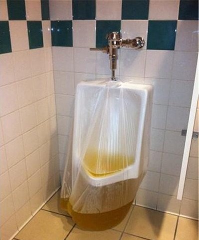 ide konyol yang bikin ngakak guling-guling saking jeniusnya © 2016 brilio.net ide konyol yang bikin ngakak guling-guling saking jeniusnya © 2016 brilio.net