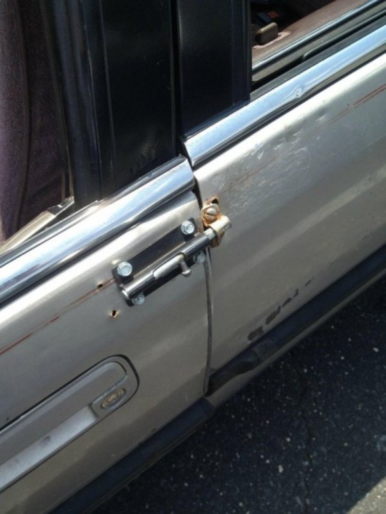 ide konyol yang bikin ngakak guling-guling saking jeniusnya © 2016 brilio.net ide konyol yang bikin ngakak guling-guling saking jeniusnya © 2016 brilio.net