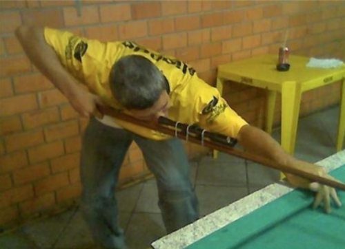 ide konyol yang bikin ngakak guling-guling saking jeniusnya © 2016 brilio.net ide konyol yang bikin ngakak guling-guling saking jeniusnya © 2016 brilio.net