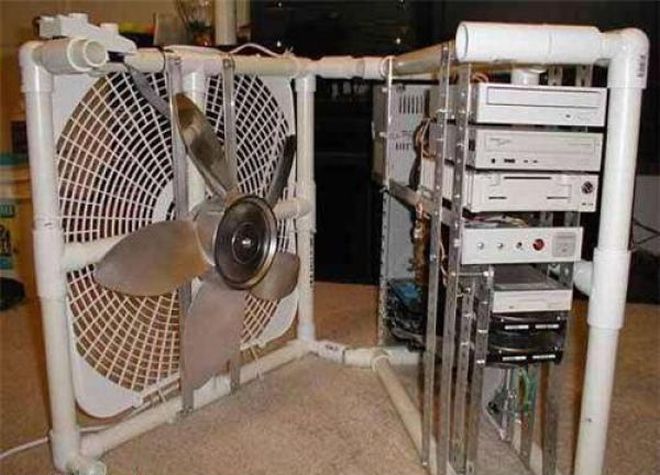 ide konyol yang bikin ngakak guling-guling saking jeniusnya © 2016 brilio.net ide konyol yang bikin ngakak guling-guling saking jeniusnya © 2016 brilio.net