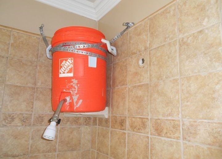 ide konyol yang bikin ngakak guling-guling saking jeniusnya © 2016 brilio.net ide konyol yang bikin ngakak guling-guling saking jeniusnya © 2016 brilio.net