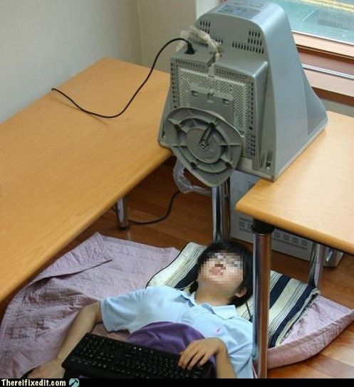 ide konyol yang bikin ngakak guling-guling saking jeniusnya © 2016 brilio.net ide konyol yang bikin ngakak guling-guling saking jeniusnya © 2016 brilio.net