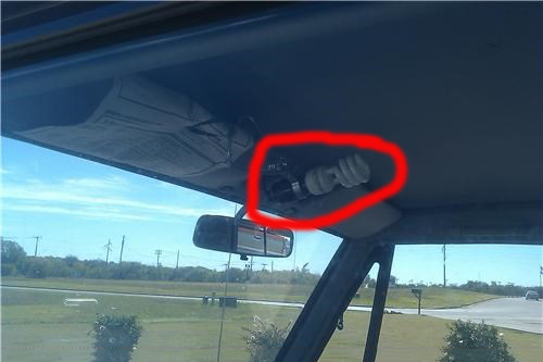 ide konyol yang bikin ngakak guling-guling saking jeniusnya © 2016 brilio.net ide konyol yang bikin ngakak guling-guling saking jeniusnya © 2016 brilio.net