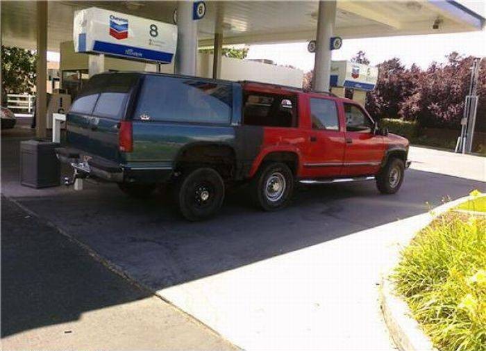 ide konyol yang bikin ngakak guling-guling saking jeniusnya © 2016 brilio.net ide konyol yang bikin ngakak guling-guling saking jeniusnya © 2016 brilio.net