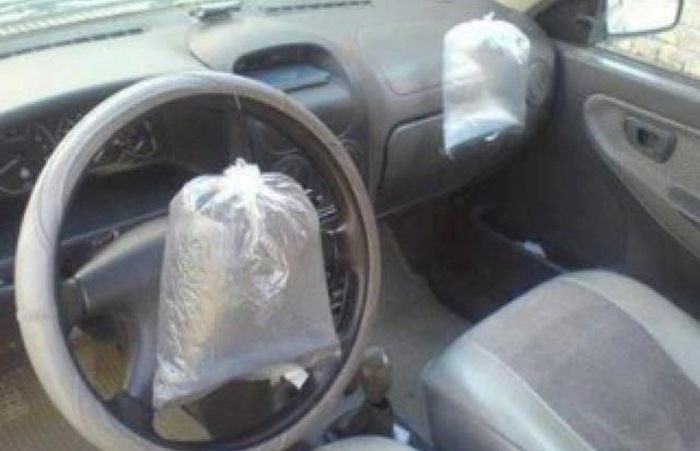 ide konyol yang bikin ngakak guling-guling saking jeniusnya © 2016 brilio.net ide konyol yang bikin ngakak guling-guling saking jeniusnya © 2016 brilio.net