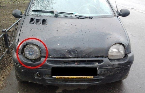 ide konyol yang bikin ngakak guling-guling saking jeniusnya © 2016 brilio.net ide konyol yang bikin ngakak guling-guling saking jeniusnya © 2016 brilio.net