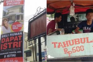 16 Rahasia jualan cerdas ini buat dagangan cepat laku, kamu sadar?