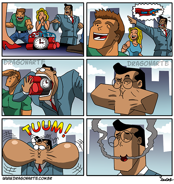 Hero Usil © 2016 brilio.net Hero Usil © 2016 brilio.net