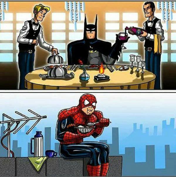 Hero Usil © 2016 brilio.net Hero Usil © 2016 brilio.net