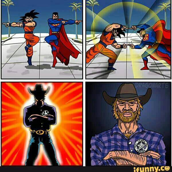 Hero Usil © 2016 brilio.net Hero Usil © 2016 brilio.net