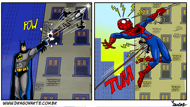 Hero Usil © 2016 brilio.net Hero Usil © 2016 brilio.net