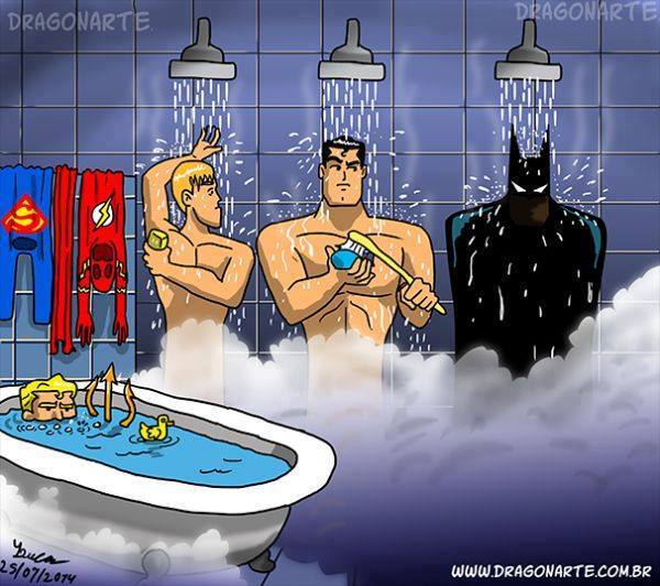 Hero Usil © 2016 brilio.net Hero Usil © 2016 brilio.net