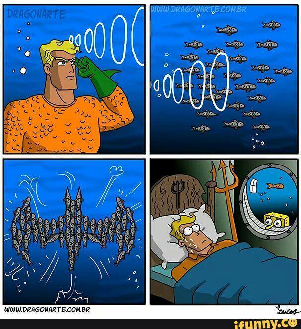 Hero Usil © 2016 brilio.net Hero Usil © 2016 brilio.net