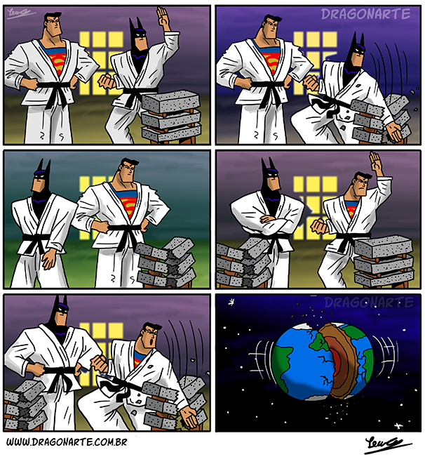 Hero Usil © 2016 brilio.net Hero Usil © 2016 brilio.net