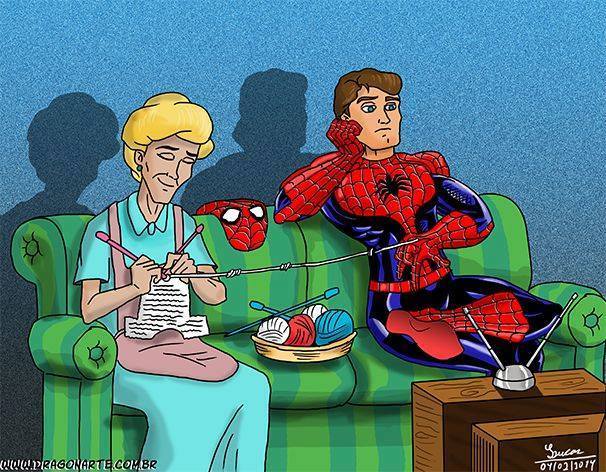 Hero Usil © 2016 brilio.net Hero Usil © 2016 brilio.net