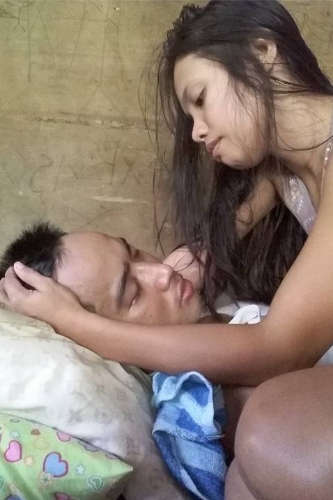 gadis setia © 2016 brilio.net gadis setia © 2016 brilio.net