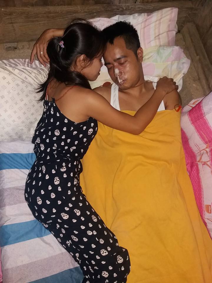 gadis setia © 2016 brilio.net gadis setia © 2016 brilio.net