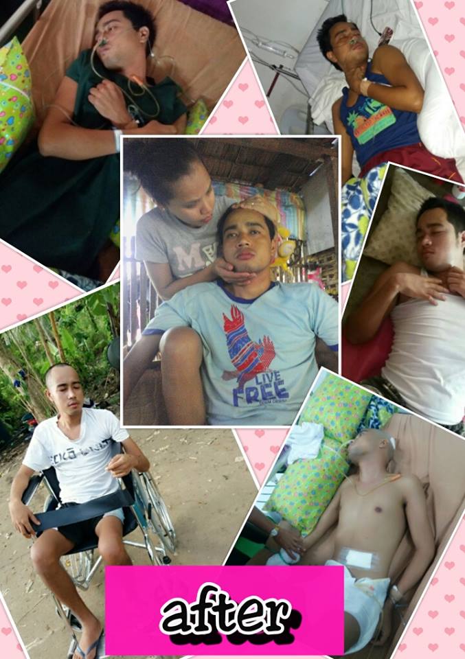 gadis setia © 2016 brilio.net gadis setia © 2016 brilio.net