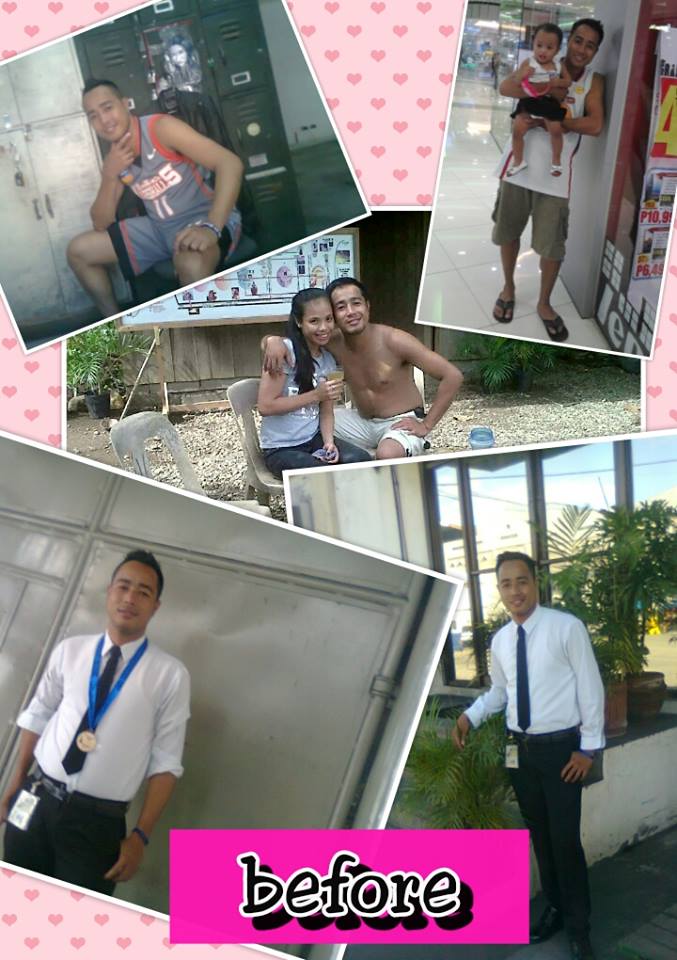 gadis setia © 2016 brilio.net gadis setia © 2016 brilio.net