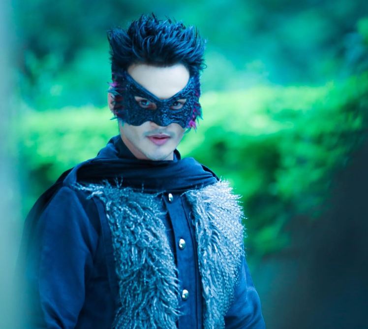 Ravi Bathia © 2016 brilio.net Ravi Bathia © 2016 brilio.net