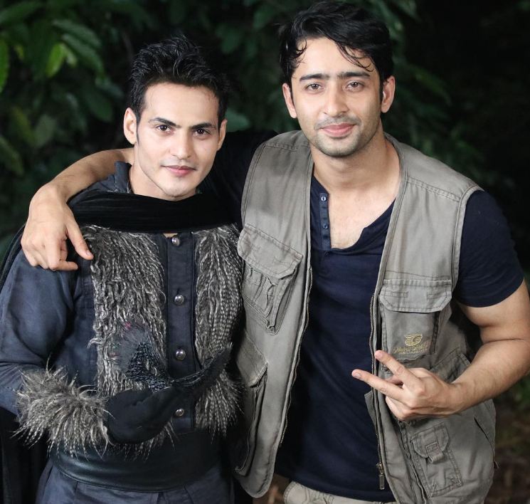 Ravi Bathia © 2016 brilio.net Ravi Bathia © 2016 brilio.net