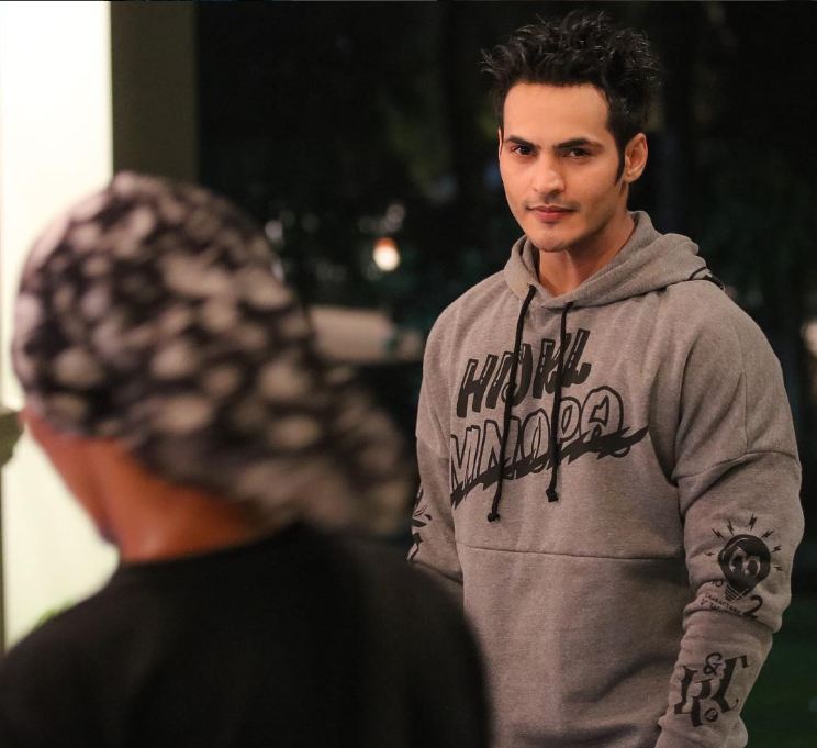 Ravi Bathia © 2016 brilio.net Ravi Bathia © 2016 brilio.net