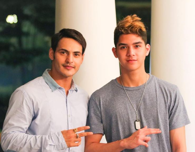 Ravi Bathia © 2016 brilio.net Ravi Bathia © 2016 brilio.net