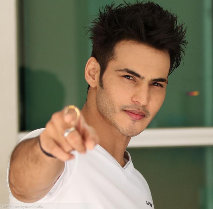 Ravi Bathia © 2016 brilio.net Ravi Bathia © 2016 brilio.net