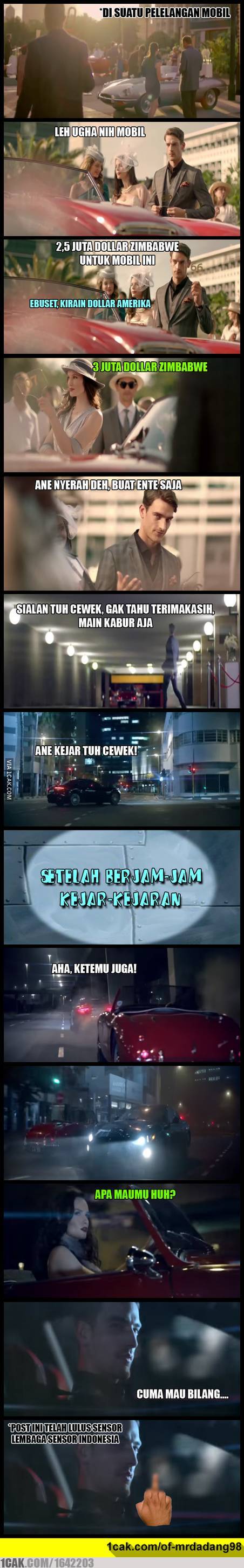 meme iklan tv © 2016 brilio.net meme iklan tv © 2016 brilio.net