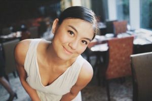 7 Alasan mengapa Agnez Mo belum berhasil go internasional