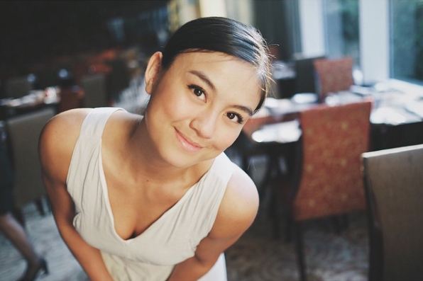 7 Alasan mengapa Agnez Mo belum berhasil go internasional