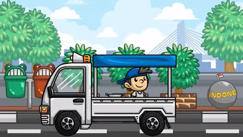 game anak bangsa © 2016 brilio.net game anak bangsa © 2016 brilio.net